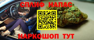 крисы Можайск